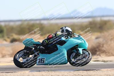 media/Nov-02-2025-CVMA (Sun) [[337aff29ab]]/Race 9-Middleweight Shootout/